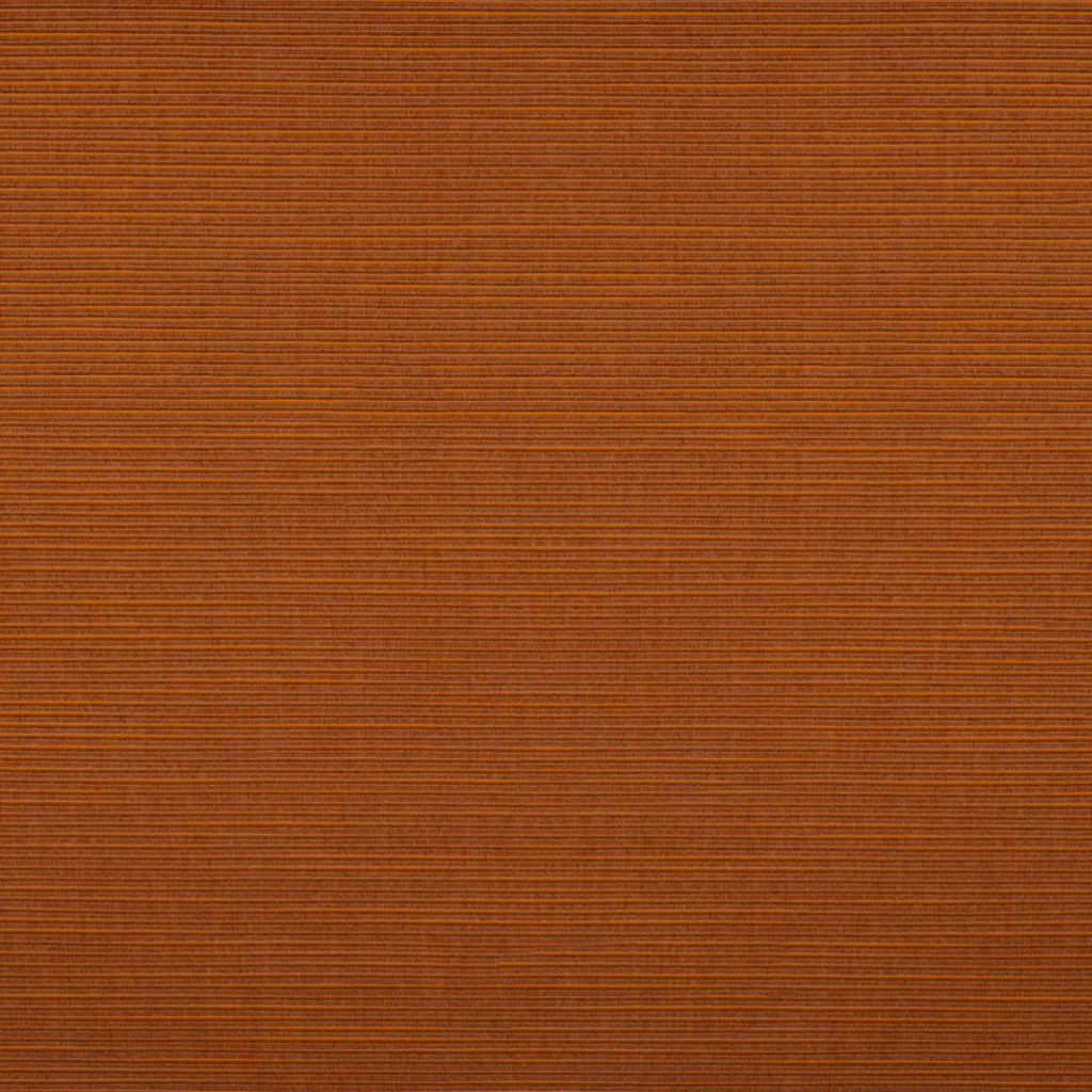 ottomano-marmalade